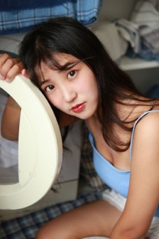 锕锕锕锕锕水太多了涩涩